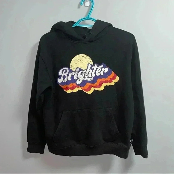 Zyia  Brighter Hoodie - Picture 3 of 5